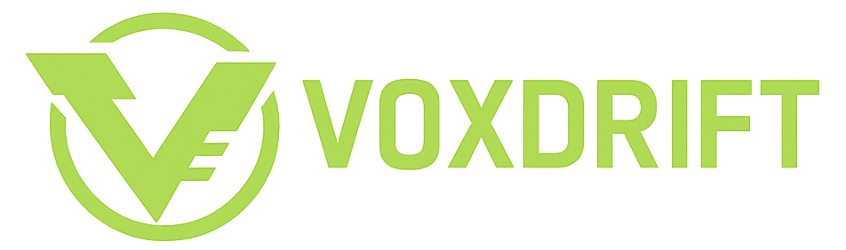 voxdrift_hearder